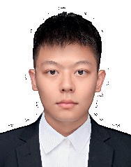pagenumber_ebook=162,pagenumber_book=159