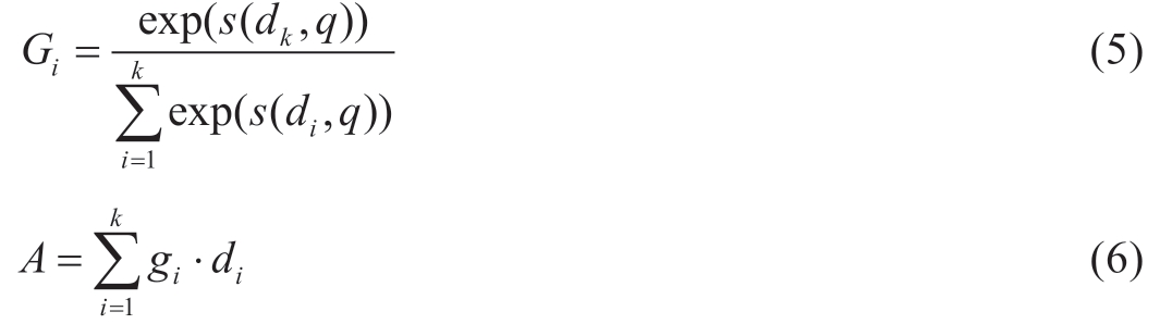 pagenumber_ebook=150,pagenumber_book=147