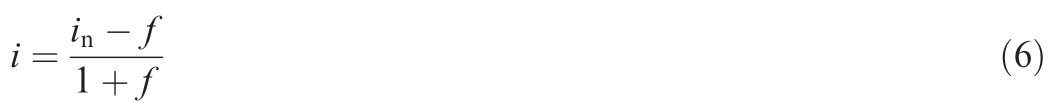 pagenumber_ebook=72,pagenumber_book=69