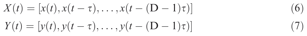pagenumber_ebook=35,pagenumber_book=32