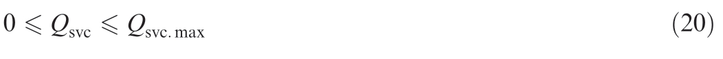 pagenumber_ebook=168,pagenumber_book=165