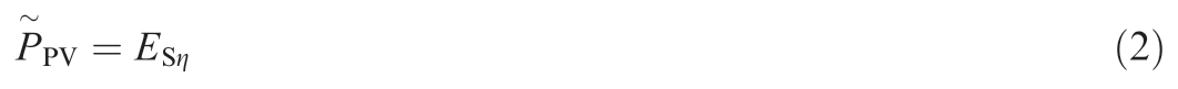 pagenumber_ebook=165,pagenumber_book=162