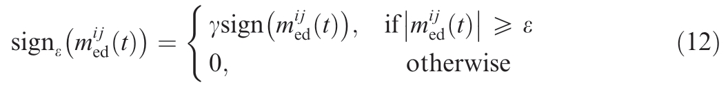 pagenumber_ebook=7,pagenumber_book=4