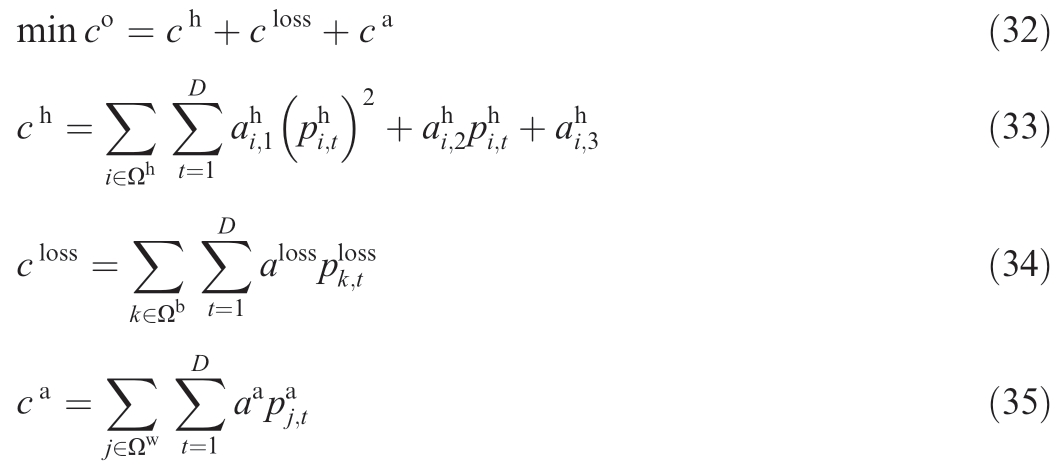 pagenumber_ebook=116,pagenumber_book=113