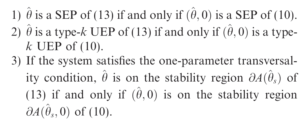 pagenumber_ebook=99,pagenumber_book=96