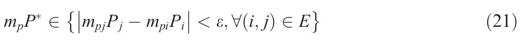 pagenumber_ebook=9,pagenumber_book=6