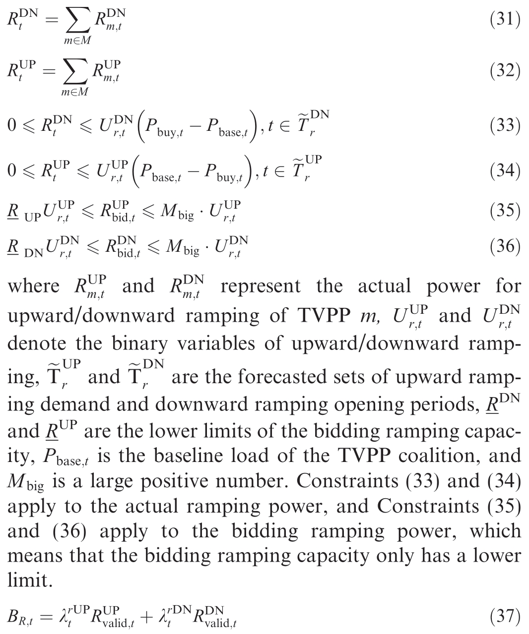 pagenumber_ebook=21,pagenumber_book=18