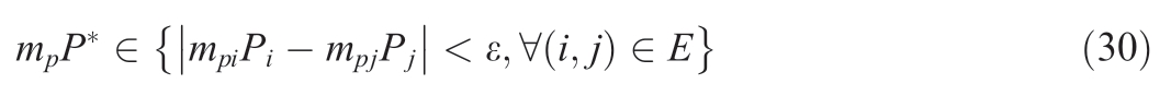 pagenumber_ebook=10,pagenumber_book=7