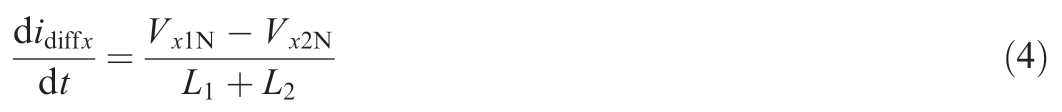 pagenumber_ebook=140,pagenumber_book=137