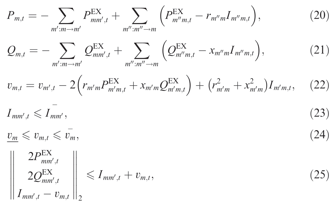 pagenumber_ebook=20,pagenumber_book=17
