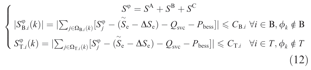 pagenumber_ebook=167,pagenumber_book=164