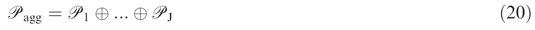 pagenumber_ebook=113,pagenumber_book=110