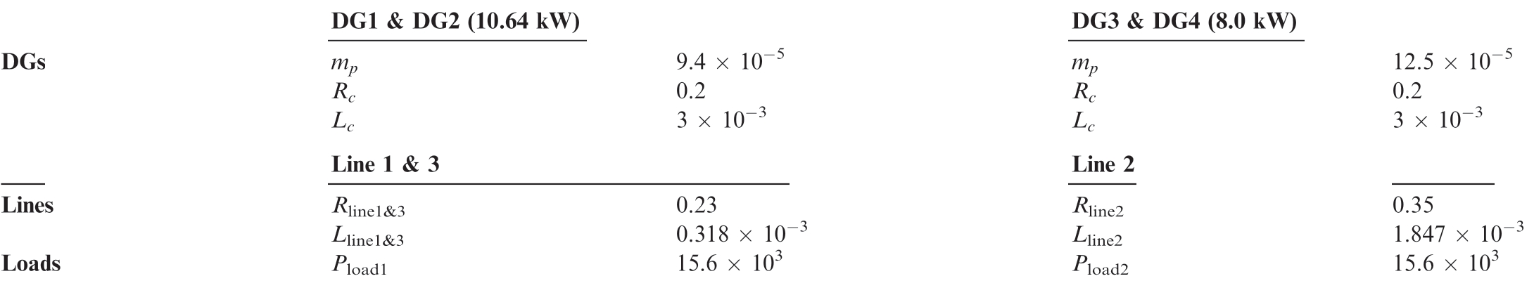 pagenumber_ebook=11,pagenumber_book=8