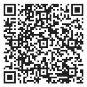 pagenumber_ebook=95,pagenumber_book=92