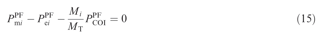 pagenumber_ebook=103,pagenumber_book=100