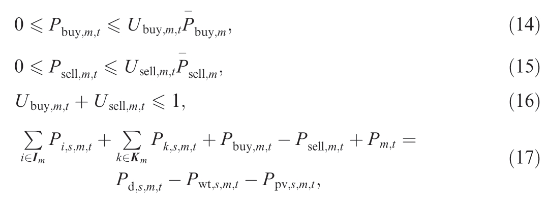 pagenumber_ebook=20,pagenumber_book=17