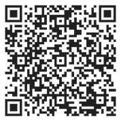 pagenumber_ebook=16,pagenumber_book=13