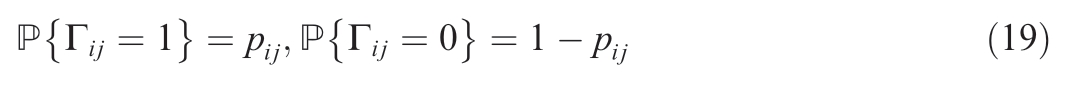 pagenumber_ebook=8,pagenumber_book=5