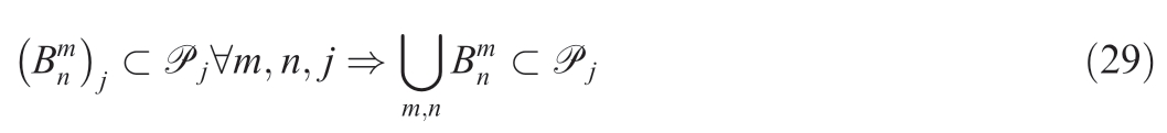 pagenumber_ebook=115,pagenumber_book=112
