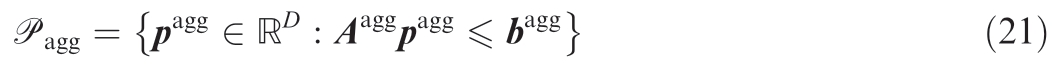 pagenumber_ebook=113,pagenumber_book=110