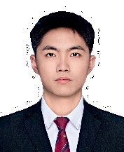 pagenumber_ebook=161,pagenumber_book=158