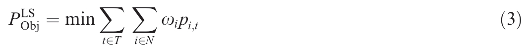 pagenumber_ebook=127,pagenumber_book=124