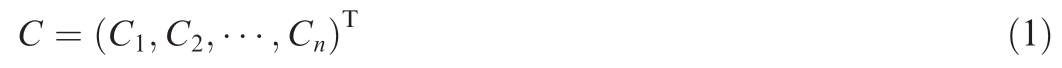 pagenumber_ebook=127,pagenumber_book=124