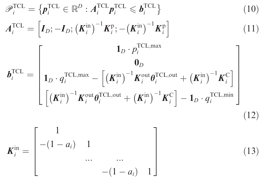 pagenumber_ebook=112,pagenumber_book=109