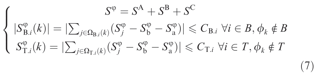 pagenumber_ebook=166,pagenumber_book=163