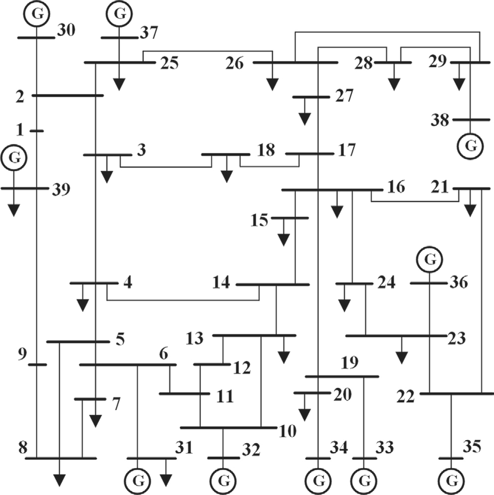 pagenumber_ebook=104,pagenumber_book=101