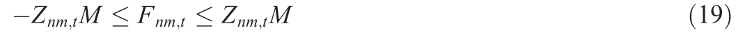pagenumber_ebook=130,pagenumber_book=127