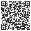 pagenumber_ebook=109,pagenumber_book=106