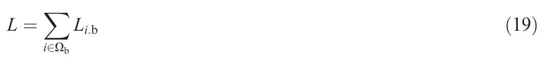 pagenumber_ebook=168,pagenumber_book=165