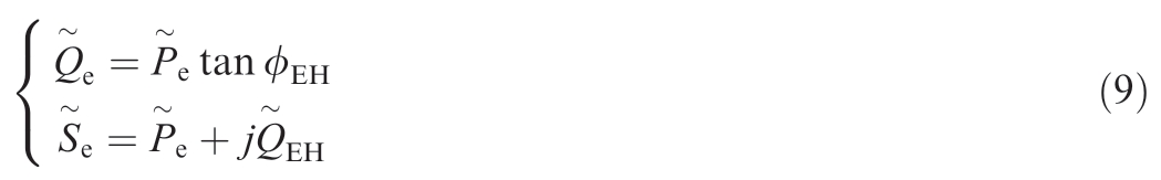 pagenumber_ebook=167,pagenumber_book=164
