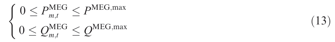 pagenumber_ebook=129,pagenumber_book=126