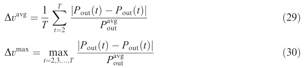 pagenumber_ebook=54,pagenumber_book=51