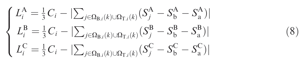 pagenumber_ebook=167,pagenumber_book=164