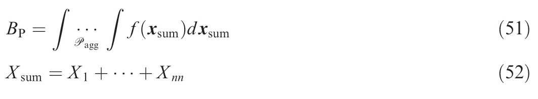 pagenumber_ebook=121,pagenumber_book=118