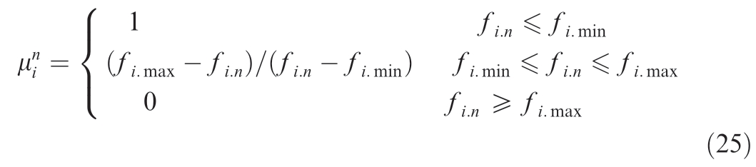 pagenumber_ebook=169,pagenumber_book=166