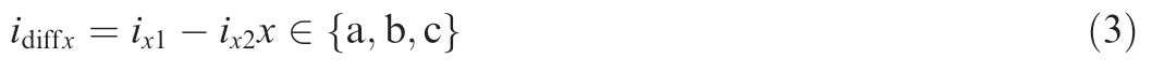 pagenumber_ebook=140,pagenumber_book=137