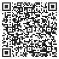 pagenumber_ebook=124,pagenumber_book=121