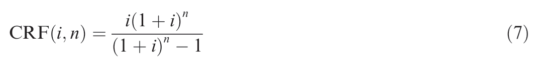 pagenumber_ebook=72,pagenumber_book=69