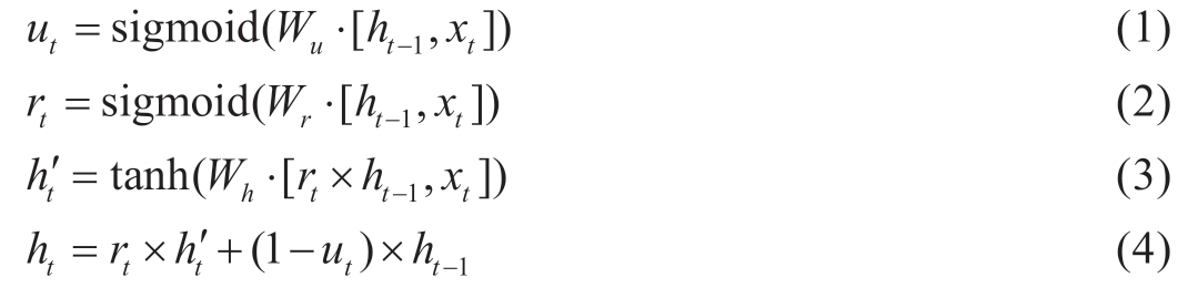 pagenumber_ebook=149,pagenumber_book=146