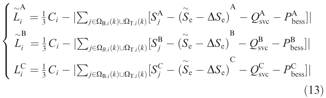 pagenumber_ebook=167,pagenumber_book=164