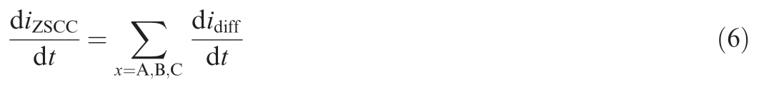 pagenumber_ebook=141,pagenumber_book=138