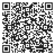 pagenumber_ebook=65,pagenumber_book=62