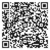 pagenumber_ebook=85,pagenumber_book=82