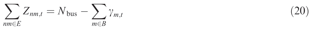 pagenumber_ebook=130,pagenumber_book=127