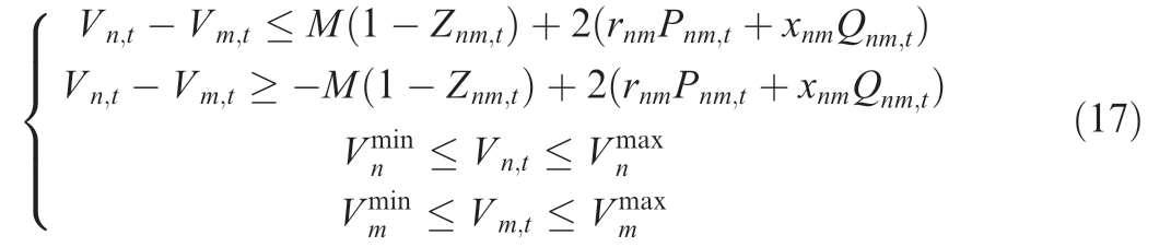 pagenumber_ebook=129,pagenumber_book=126