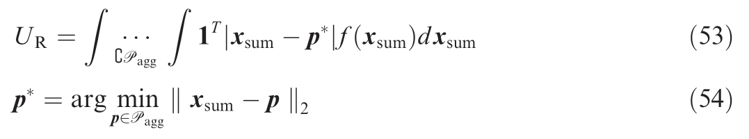 pagenumber_ebook=121,pagenumber_book=118